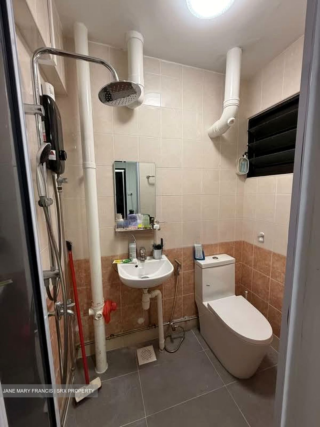 Blk 530 Jurong West Street 52 (Jurong West), HDB 3 Rooms #562825901